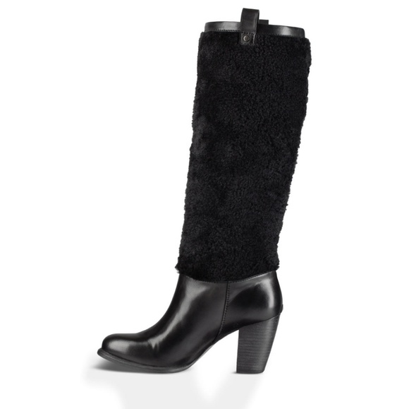 UGG Shoes - Ugg Boots